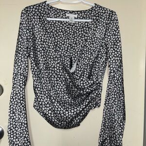 H&M Women's Blouse